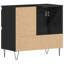 Bathroom Cabinet