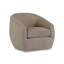 Kylie Swivel Barrel Chair-1552180854