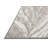 Machine Washable Gray Area Rug-1892670540