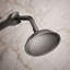 Artifacts Standard Fixed Shower Head with Katalyst Spray-54855735-241999325