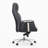 Jaedyn Executive Leather Office Chair-101287690