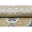 Handmade Wool Oriental Area Rug-1574775296