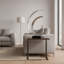Sculpture Cupp Oleada Wave
