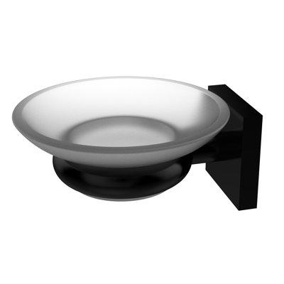Porte-savon Haranu