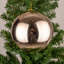 Polyvinyl Chloride (PVC) Bauble-1100882352-1100882340
