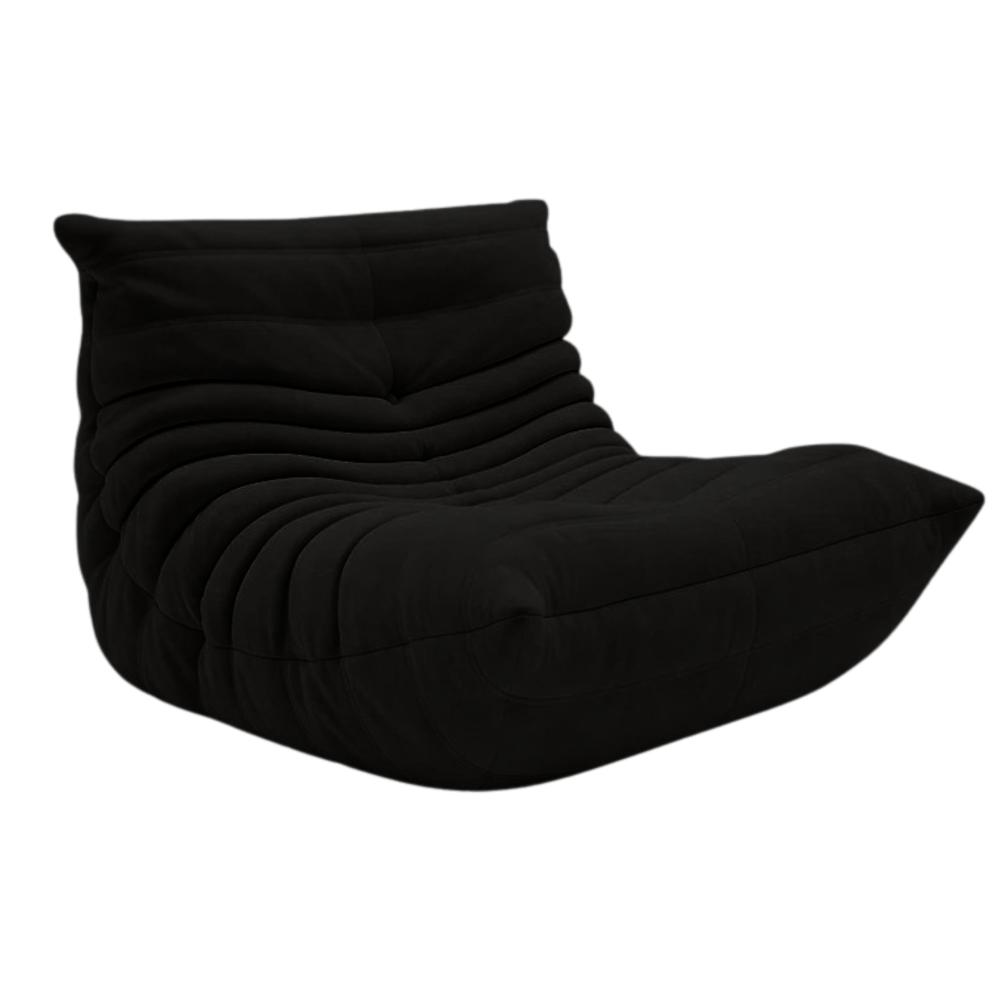 Trule Friedlind Bean Bag Chair & Lounger & Reviews | Wayfair