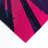 Neon Inferno Indoor And Outdoor Area Rug-39437736