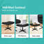 Taiton Office Chair-1652824145