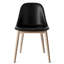 Harbour Dining Chair-83207817-90991233