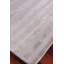 Robin Striped Area Rug in Taupe-25698544