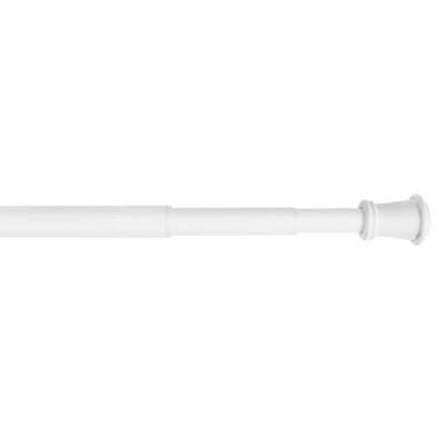 Ardita Adjustable Tension Rod