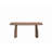 5Pcs Dining Room Set
