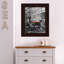 Cadre photo en bois Rayburn-900397540