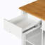 Lerch 45,1 po de large-95100305