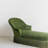 Stylish comfortable high quality chair