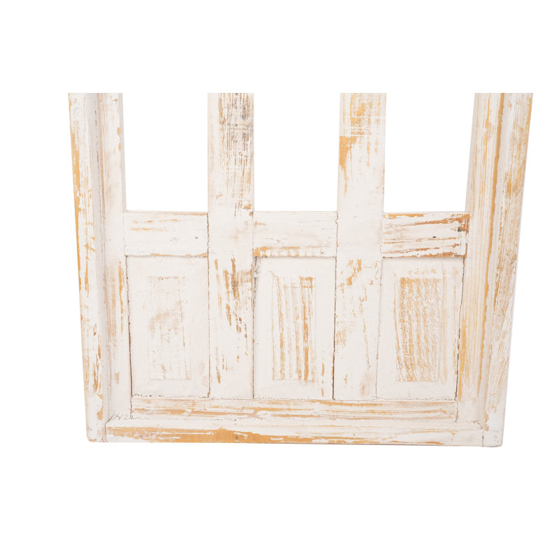 B7E98C4E192B4AD99CAC5213C67F757E, Blanc