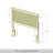 Asfia Headboard-645746419-645746412