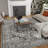 Raghdah Oriental Indoor Rug-1622288712