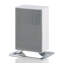 Stadler Form 1200W Electric Compact Space Heater with Adjustable Thermostat-1009180097