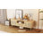 59.06" Tv Stand-941640968