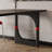 Southwold Innovative Creative Design Irregular Dining Table-122590741