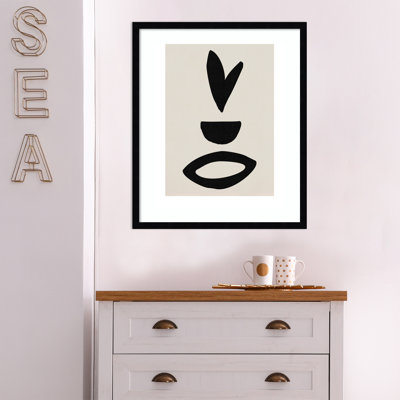«Fly Away» par Simon Westframed, reproduction d'art