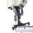 SUNYOU Mechanical Sewing Machine
