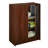 Stackable Storage 2-Door Organizer-73567710-73881363
