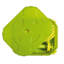 Ballon de jeu Swingball