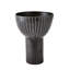 Cinder Footed Bowl-Striped-Sm-1969477928