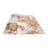 Louis Indoor Rug-864526066