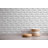 Lomé Cascade 10' L x 24" W Wallpaper Roll-87677980-132253527
