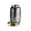 Anemone Large Vase