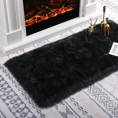 Harvey-John Indoor Rug