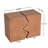 Side Table set-1031203265