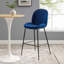 Tabouret de comptoir Scoop-412784856-413068144