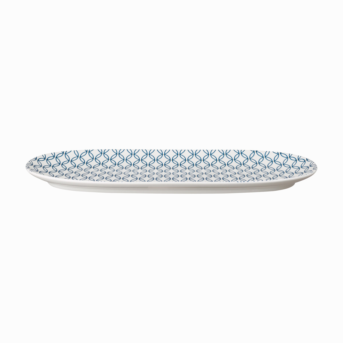 Denby Modern Deco Platter - Thumbnail 3