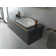 Lounge Single Control Lavatory Faucet