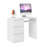 96cm W Rectangle Computer Table-471599899