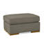 Memphis Ottoman-2015225926-2015225947