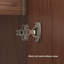 Double Bathroom Vanity with Top