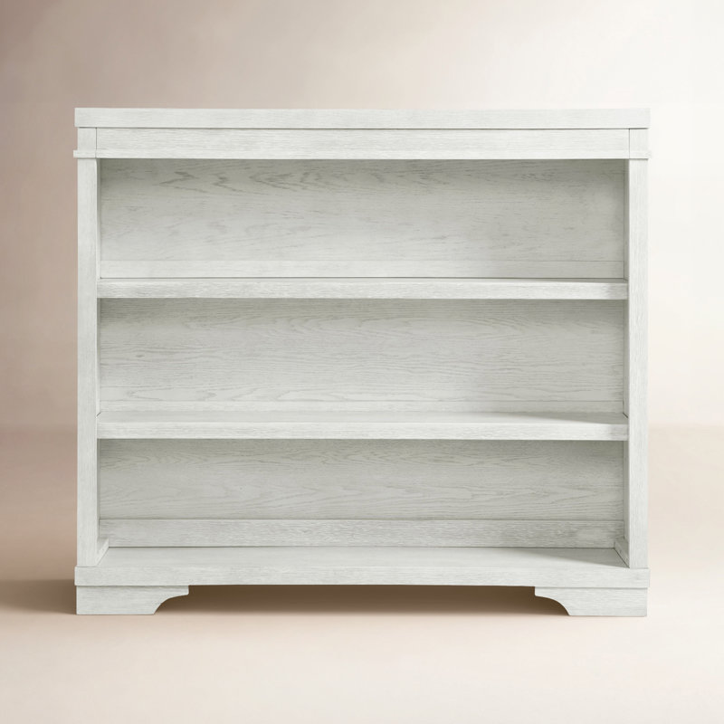 Danbury Storage Bookcase