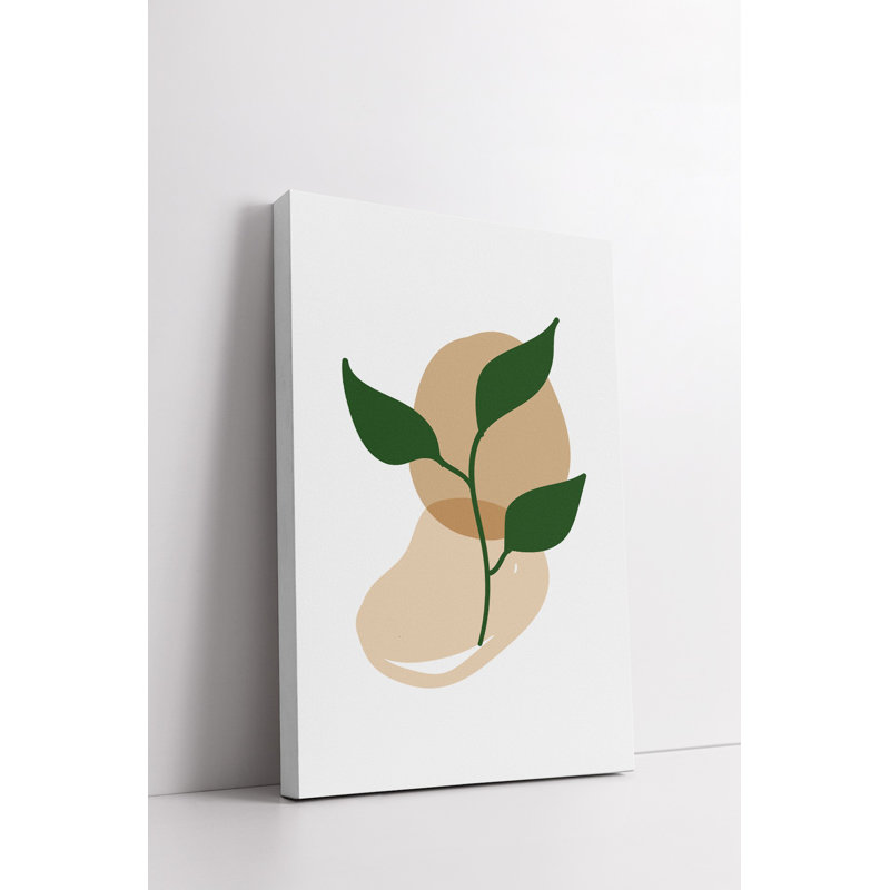 Stunning Decorative Canvas Painting Set (3 Pieces), 15.7 x 23.6 Inches Each | 100% High-Quality Canvas, Thickness: 1.2 Inches | Perfect for Living Room & Office Decor, Vibrant Colours & Modern Art Design