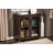 Martenous Accent Cabinet