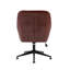Chaise de travail-130892429
