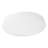 1-Light LED Ceiling Fan Globe Light Kit