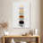 Yarlin Coffee Spectrum-108230916