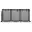 Mini serre l 47,25 pi x P 47,25 po-86475153-114479459
