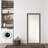 Solid Wood Rectangle Mirror-674369356-674369359
