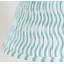 Riza Tapered Pleated Fabric Lamp Shade-1776377002